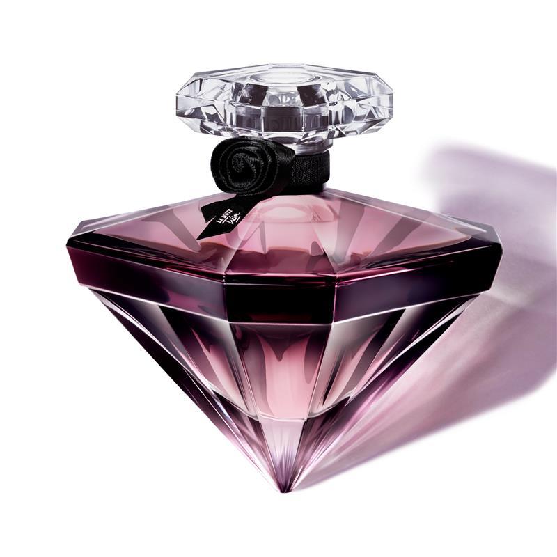 Lancome Tresor La Nuit Eau De Parfum 75ml