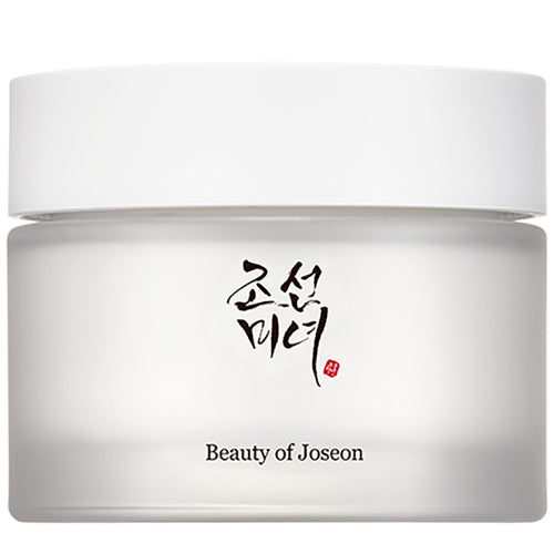 Beauty Of Joseon Dynasty Cream 50ml