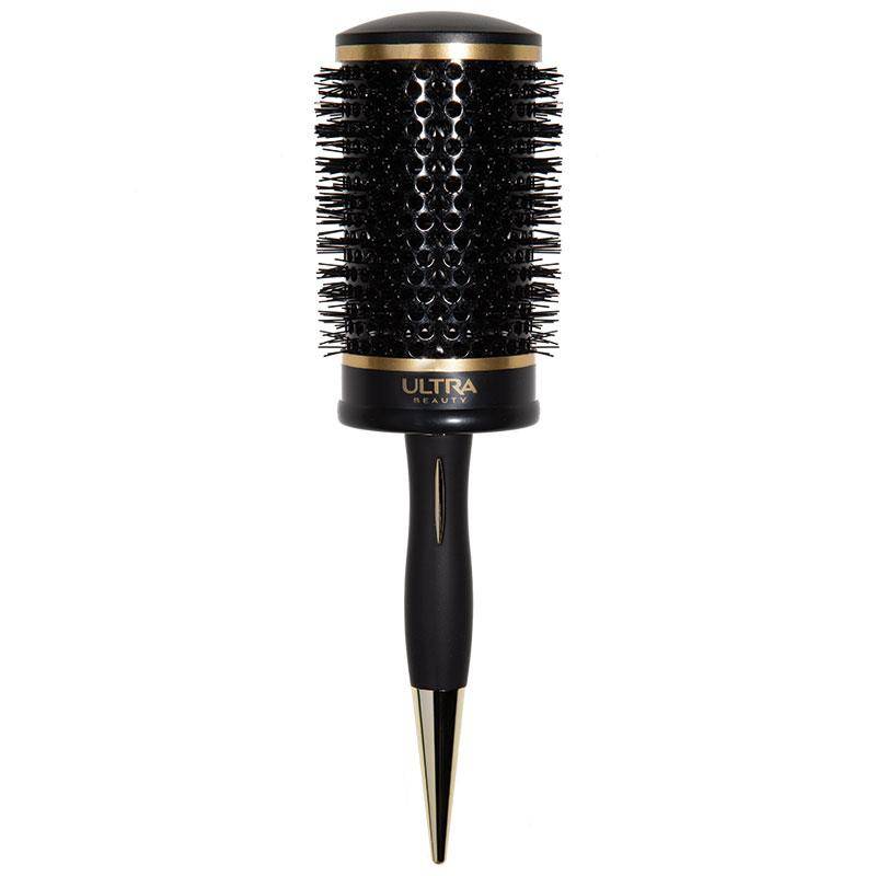 Ultra Beauty Collection Hair Ceramic Brush