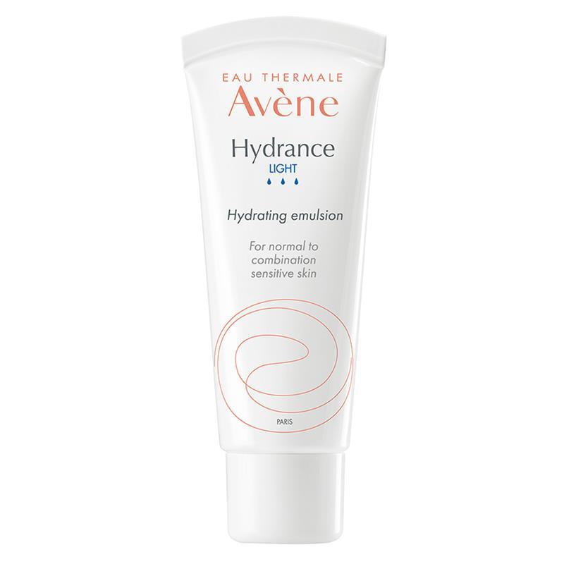 Avene Hydrance Optimale Light 40ml