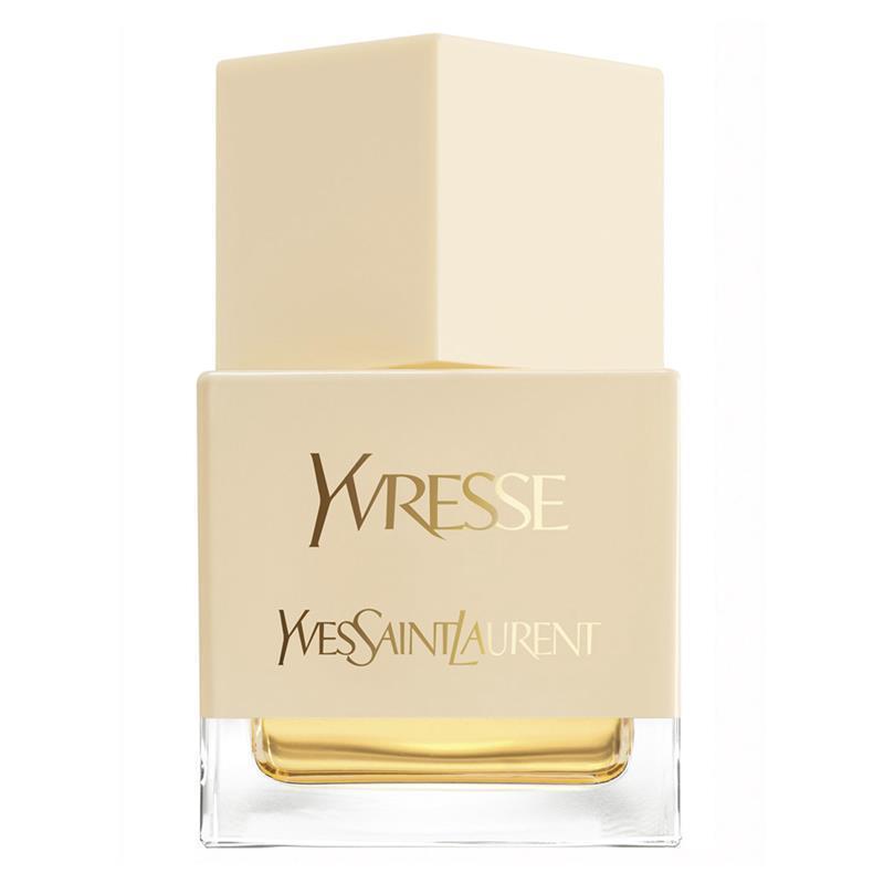 Yves Saint Laurent Yvresse Eau De Toilette 80ml