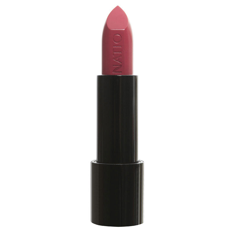 Natio Lip Colour Beauty Online Only