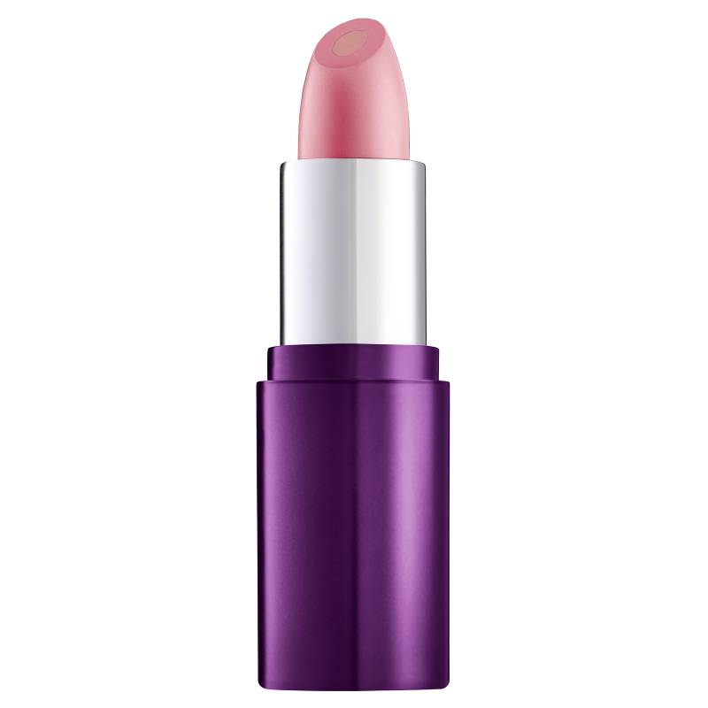 Covergirl Simply Ageless Moisture Renew Lipstick Caring Blush 210 4.2g