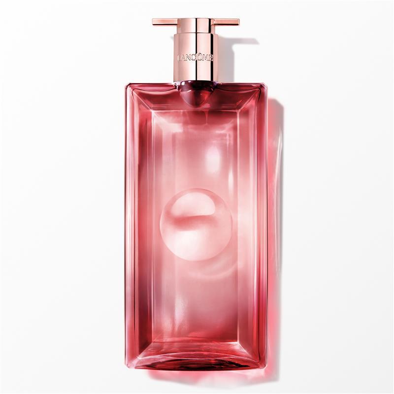 Lancome Idole Power Eau De Parfum Intense 50ml