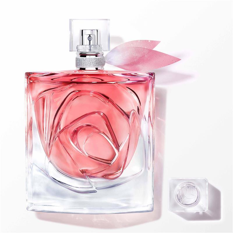 Lancome La Vie Est Belle Rose Extraordinaire Eau De Parfum 100ml