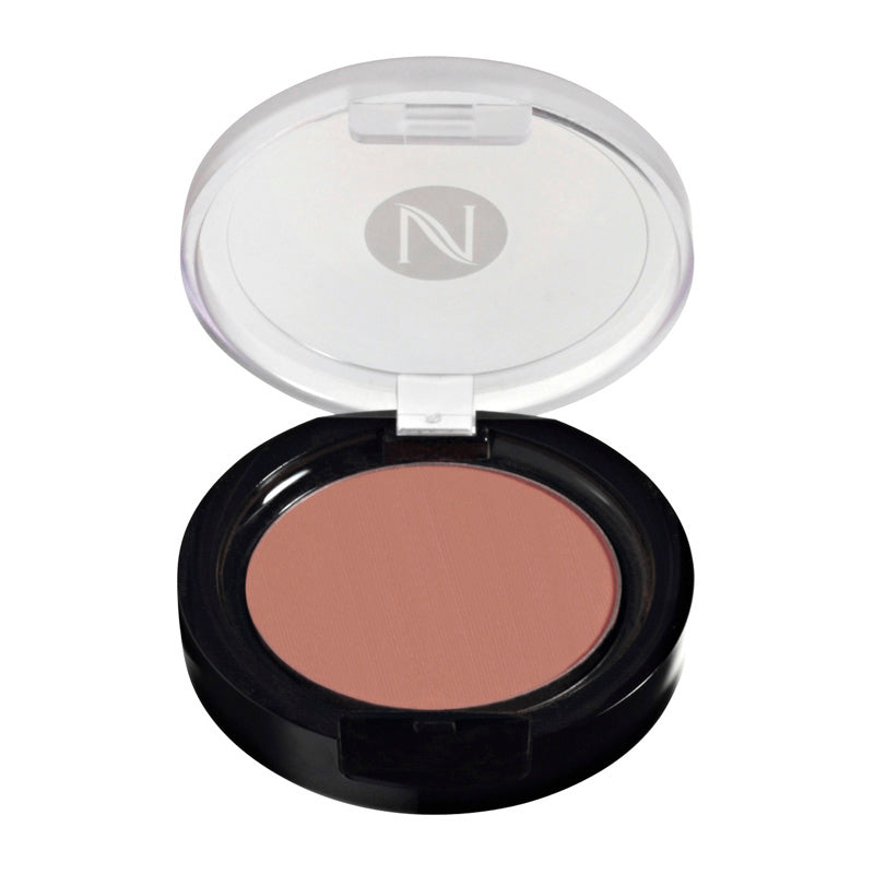 Natio Blush Peach Glow Online Only