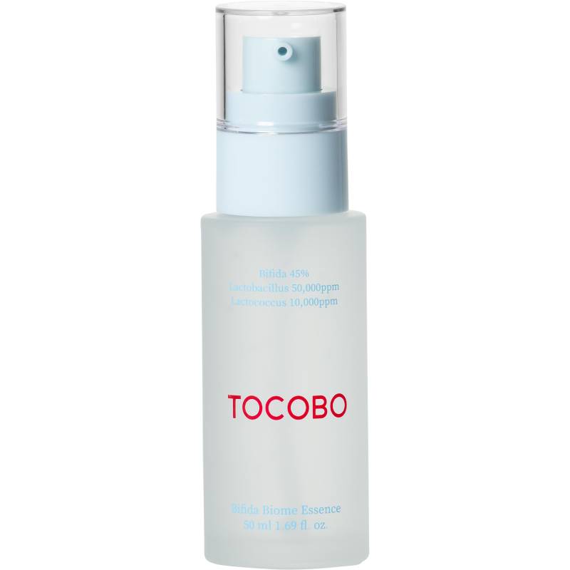 Tocobo Bifida Biome Essence