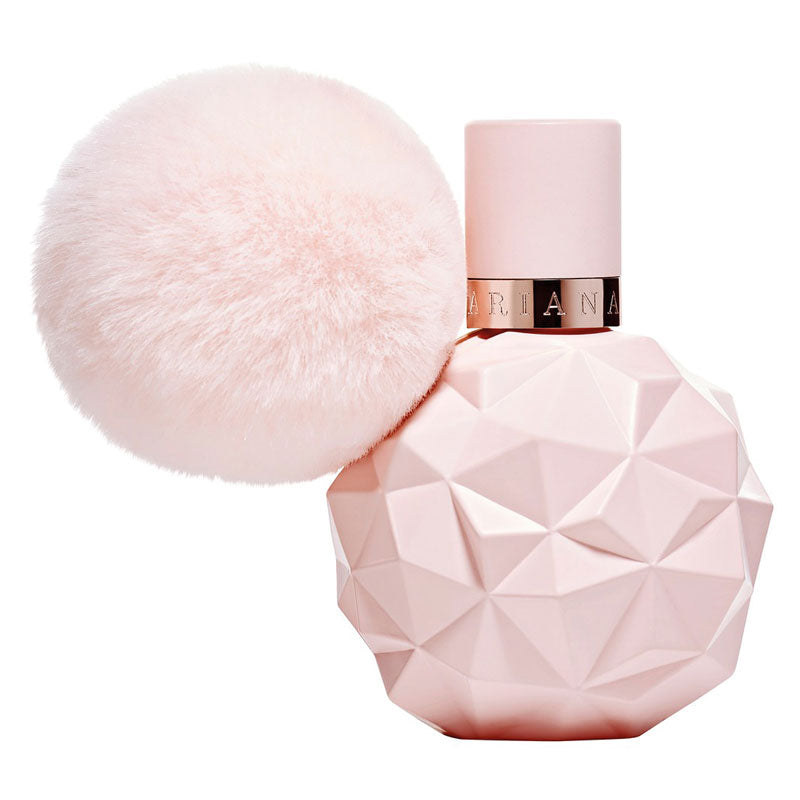Ariana Grande Sweet Like Candy Eau De Parfum 100ml