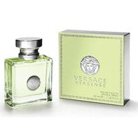Versace Versense Eau De Toilette 30ml