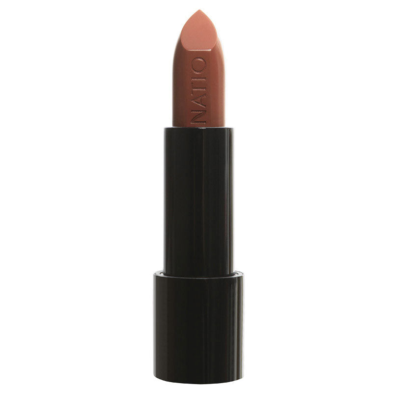 Natio Lip Colour Sunset Online Only