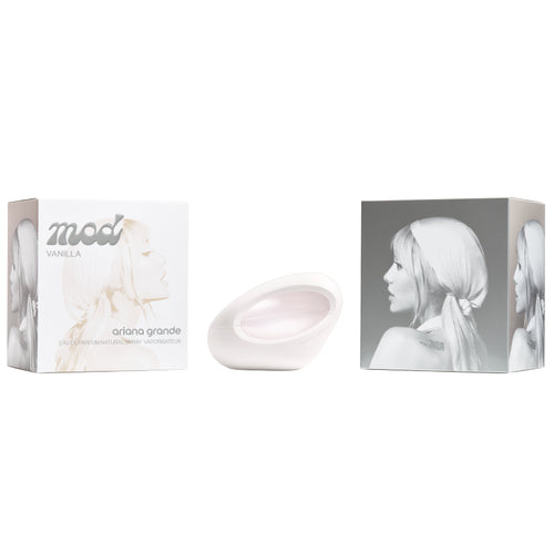 Ariana Grande Mod Vanilla Eau De Parfum 100ml