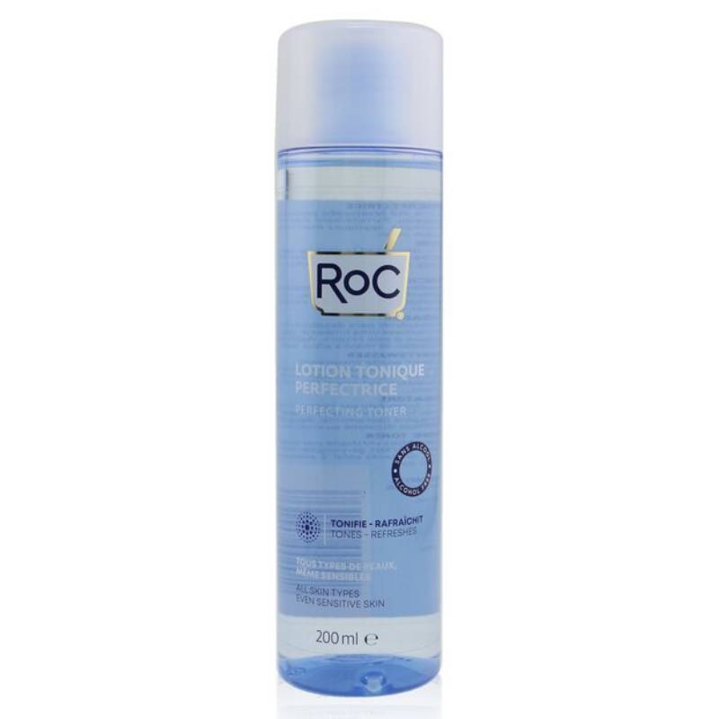 RoC Perfecting Toner 200ml