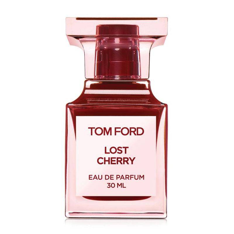 Tom Ford Lost Cherry Eau De Parfum 30ml