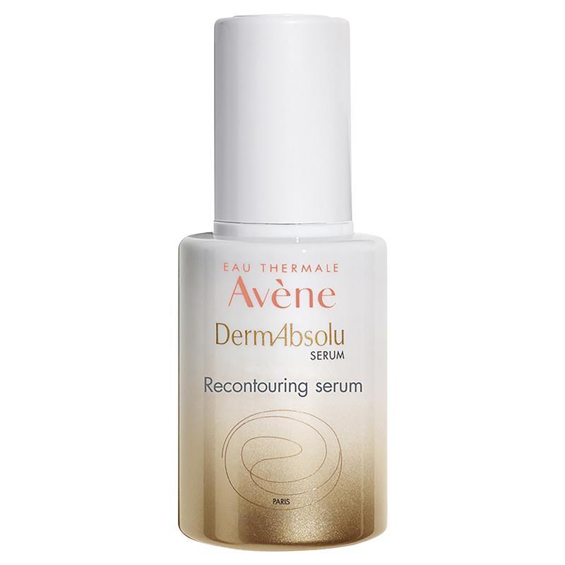 Avene DermAbsolu Serum 30ml