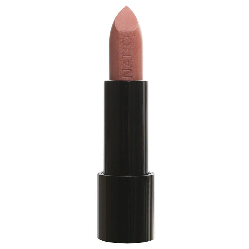 Natio Lip Colour Blissful Online Only
