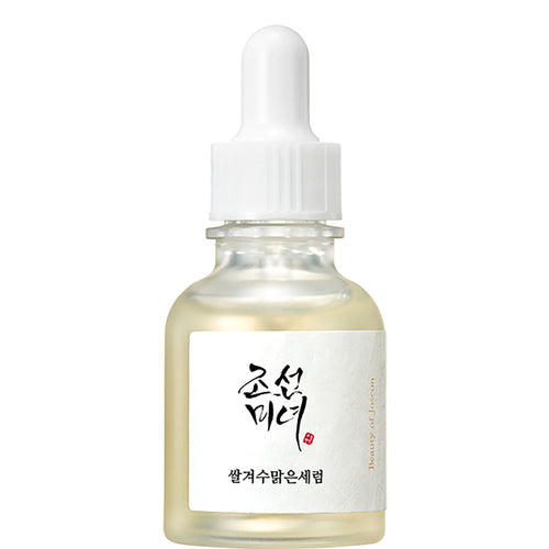 Beauty Of Joseon Glow Deep Serum Rice Alpha Arbutin 30ml