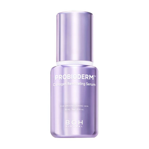 BIOHEAL BOH Probioderm Collagen Remodeling Serum 30ml