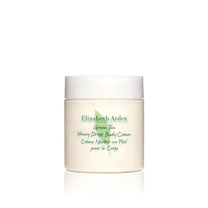 Elizabeth Arden Green Tea Honey Drop Body Cream 500ml