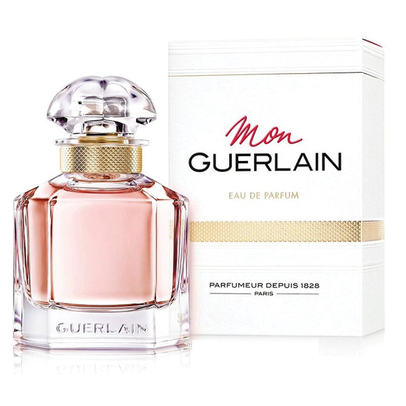 Guerlain Mon Guerlain Eau De Parfum 30ml