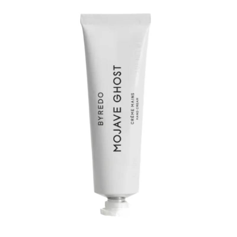 Byredo Mojave Ghost Hand Cream 30ml