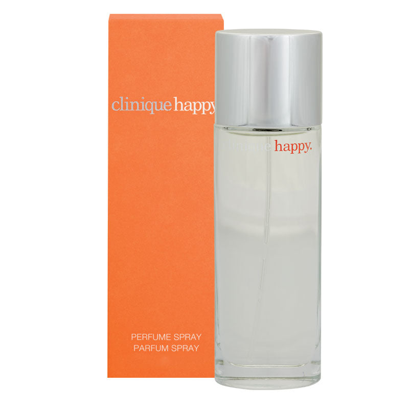 Clinique Happy Perfume 30ml