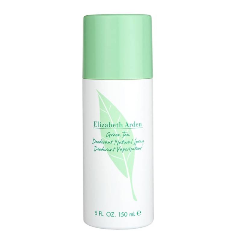 Elizabeth Arden Green Tea Deodorant Spray 150ml