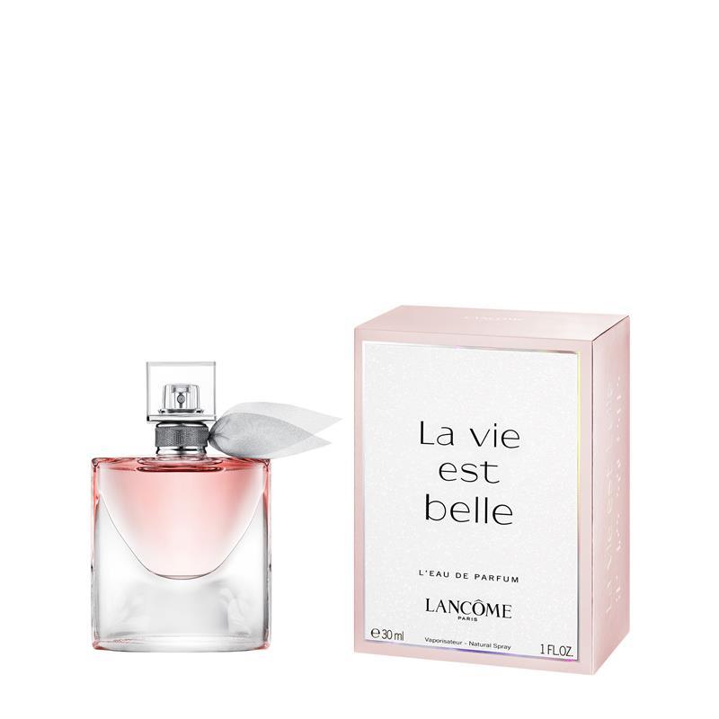 Lancome La Vie Est Belle Eau De Parfum 30ml