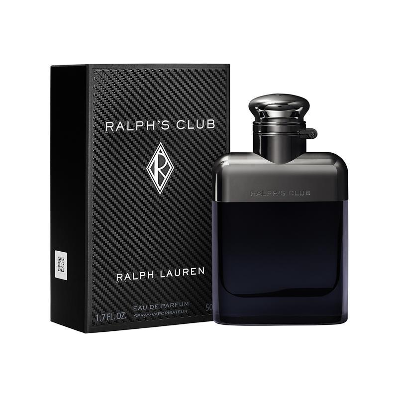 Ralph Lauren Ralph's Club Eau De Parfum 50ml