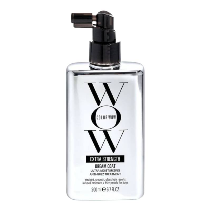 Color Wow Dream Coat Extra Strength Treatment 200ml
