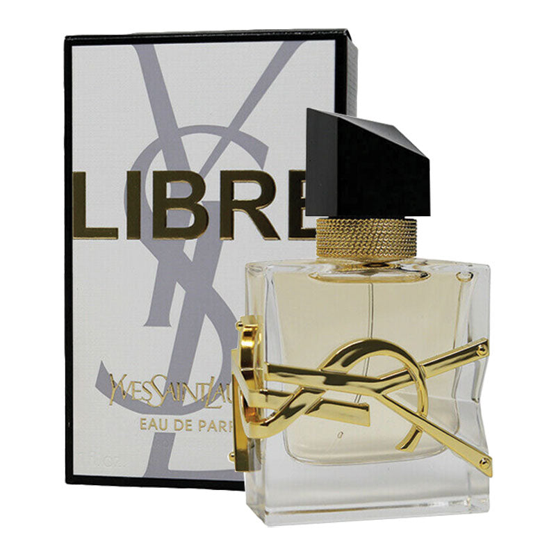 Yves Saint Laurent Libre Eau De Parfum 30ml