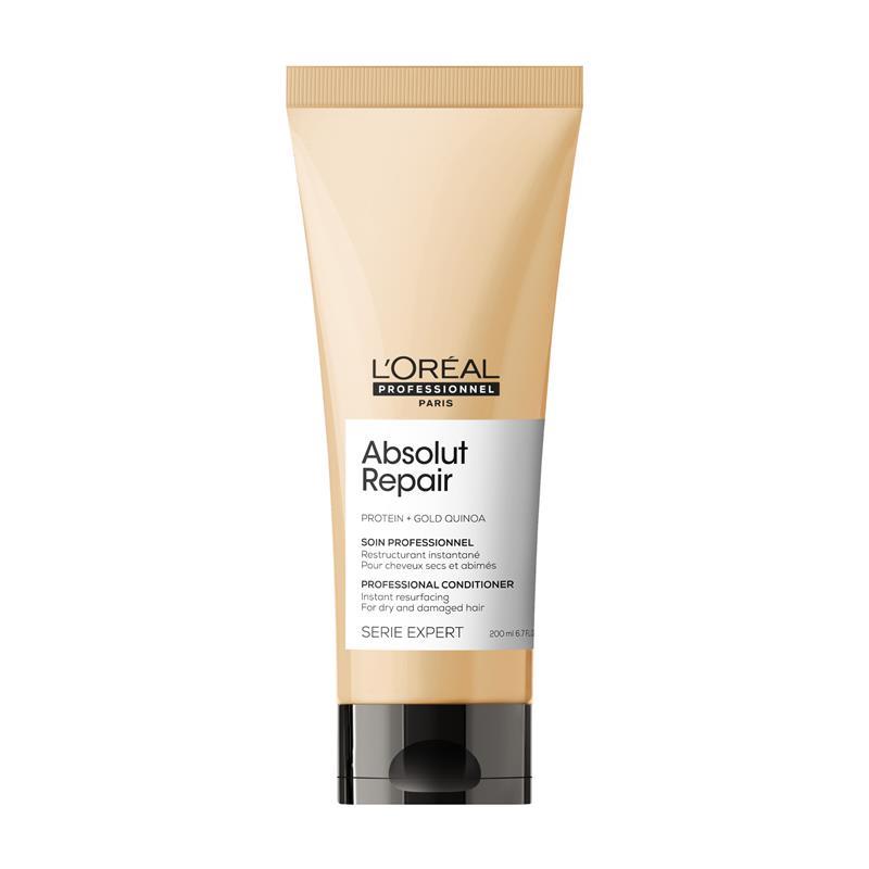 Loreal Professionnel Serie Expert Absolut Repair Conditioner 200ml
