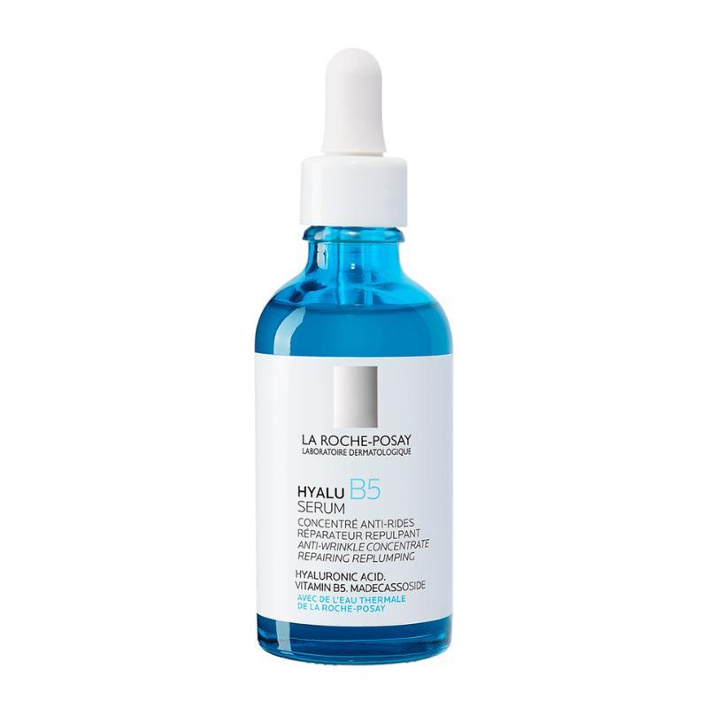 La Roche Posay Hyalu B5 Hyaluronic Acid Serum 50ml