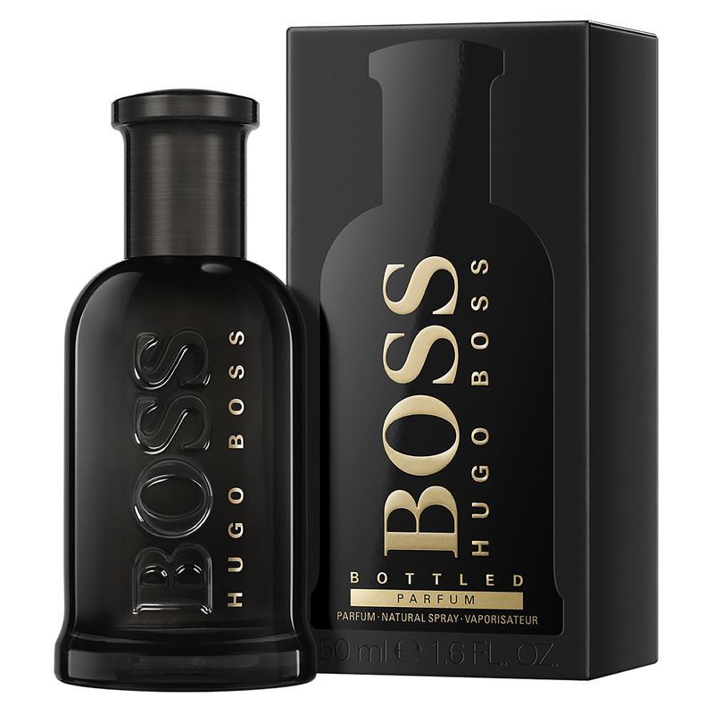 Hugo Boss Bottled Parfum 50ml