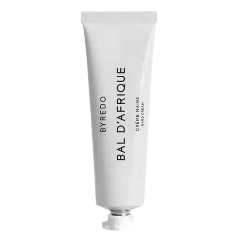 Byredo Bal D'Afrique Hand Cream 30ml