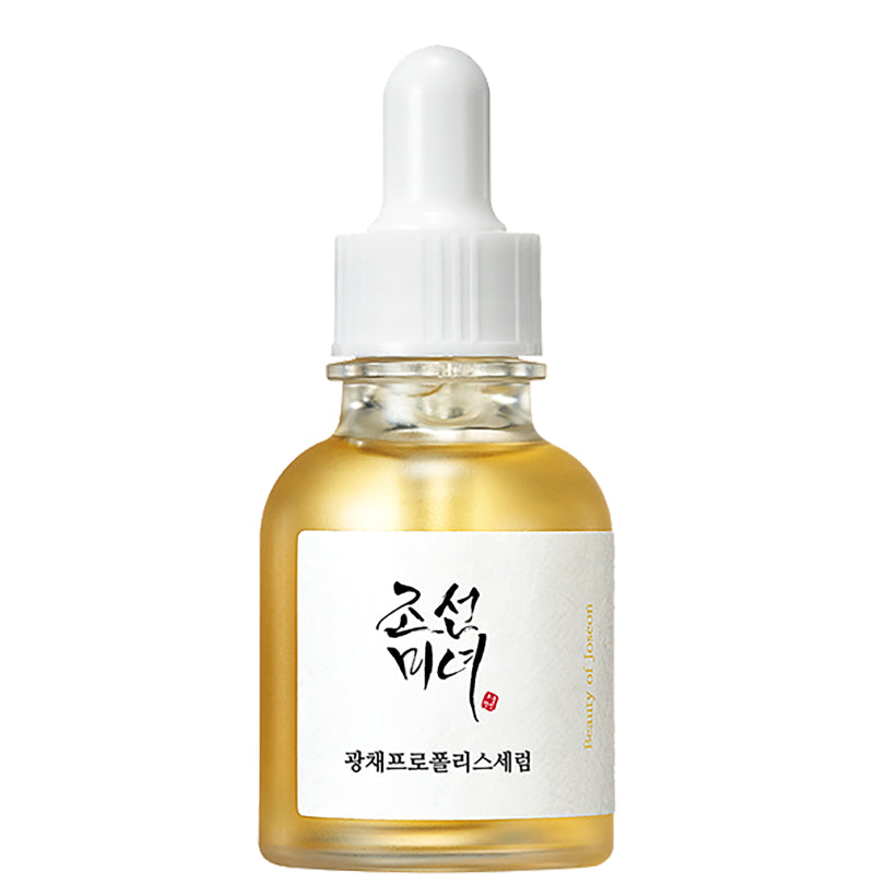 Beauty Of Joseon Glow Serum Propolis Niacinamide 30ml