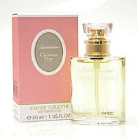 Christian Dior Diorissimo Eau De Toilette 100ml