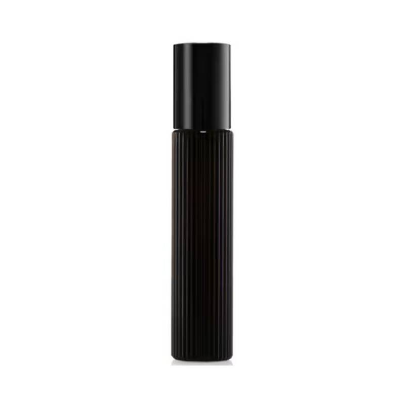 Tom Ford Black Orchid Eau De Parfum 10ml