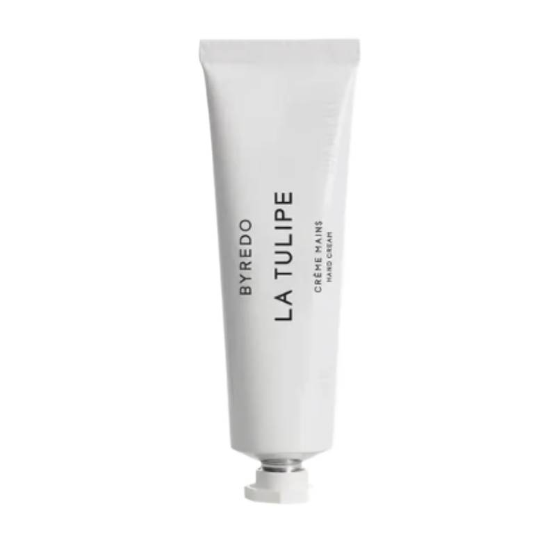 Byredo La Tulipe Hand Cream 30ml