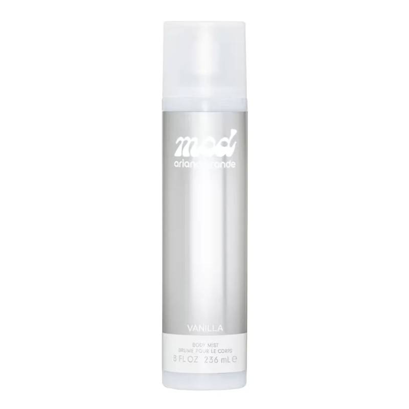 Ariana Grande Mod Vanilla Body Mist 236ml