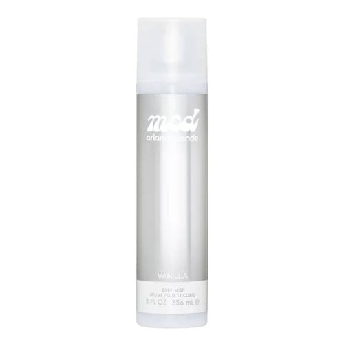 Ariana Grande Mod Vanilla Body Mist 236ml