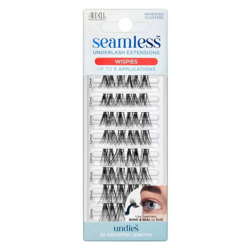 Ardell Seamless Wispies Refill