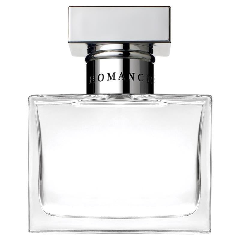 Ralph Lauren Romance Eau De Parfum 30ml