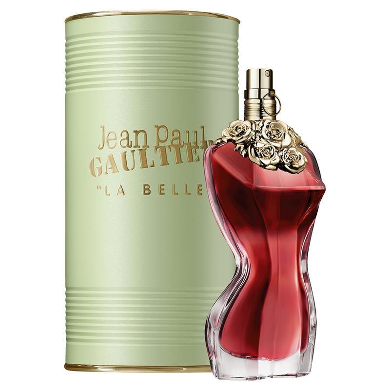Jean Paul Gaultier La Belle Eau De Parfum 100ml