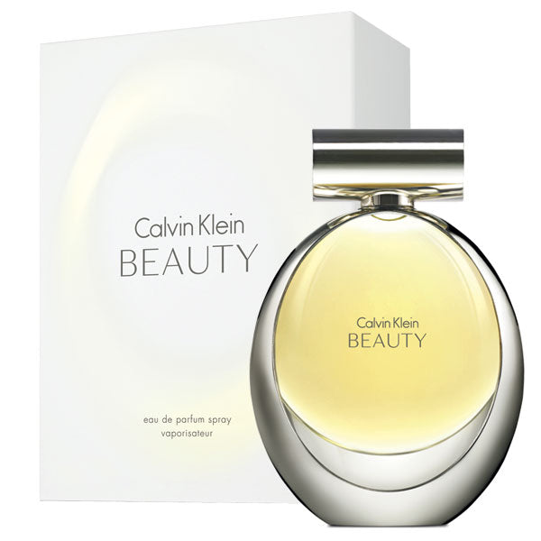 Calvin Klein Beauty Eau De Parfum 30ml