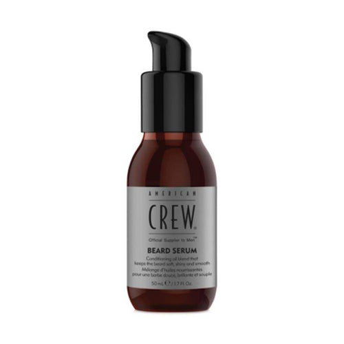 American Crew Beard Serum 50ml