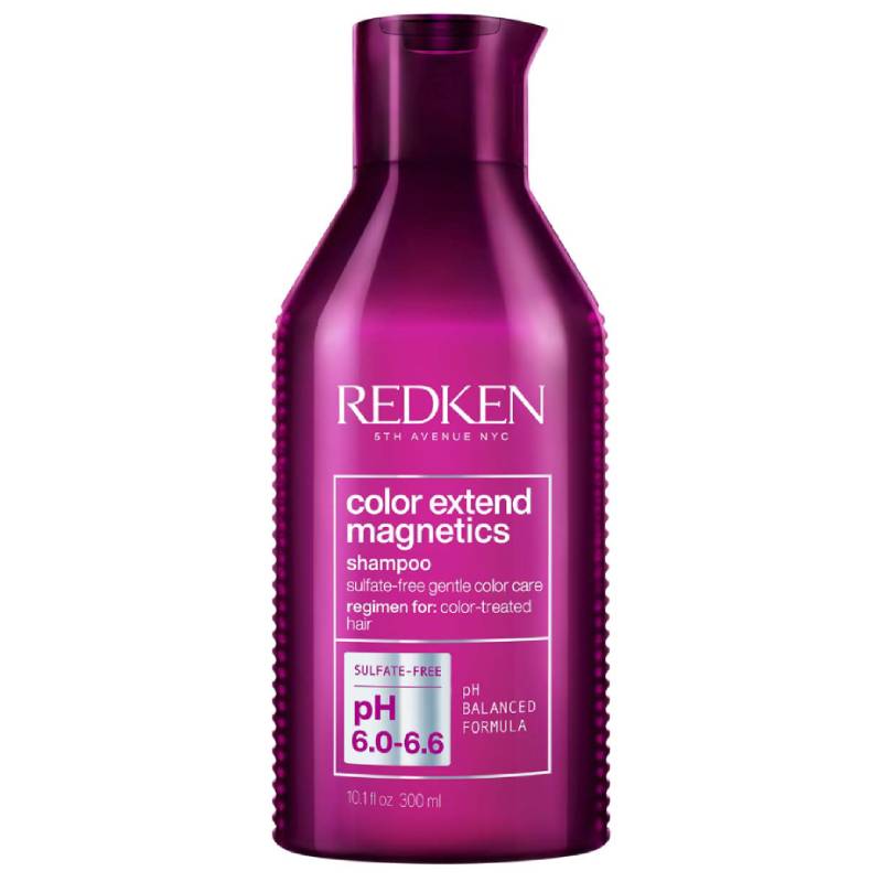 Redken Color Extend Magnetics Shampoo 300ml
