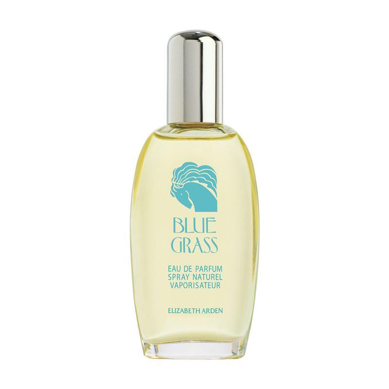 Elizabeth Arden Blue Grass Eau De Parfum 100ml