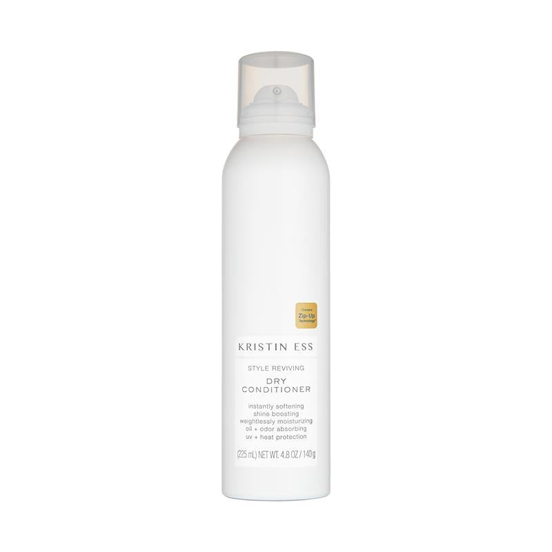 Kristin Ess Style Reviving Dry Conditioner 140g
