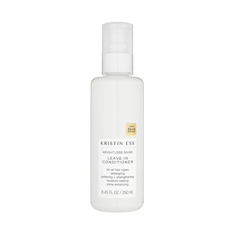 Kristin Ess Weightless Shine Leave-In Conditioner 250ml