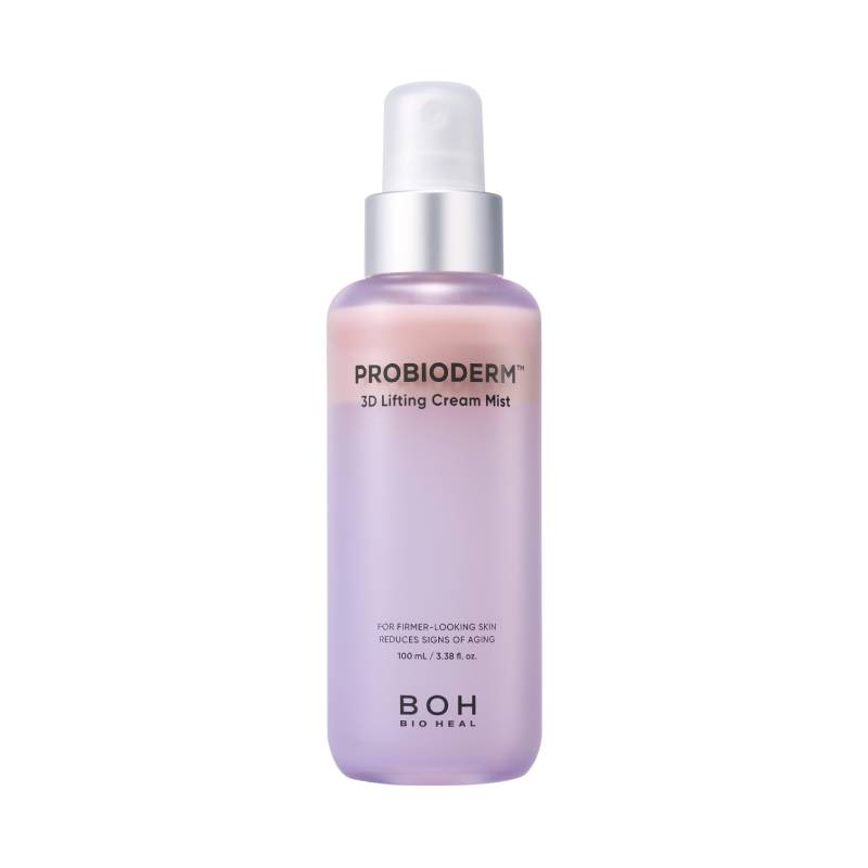 BIOHEAL BOH Probioderm 3D Lifting Cream Mist 100ml